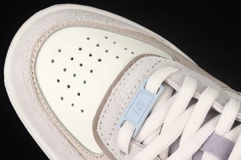 All Categories Nk Air Force 1 Air Force Series Nk Air Force 1 Shadow Air Force Lightweight Increase Nk Air Force 1 Shadow Air Force One Lightweight Increase Low-top Versatile Sneakers DO7449-111